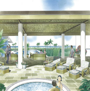 Environmental psychology